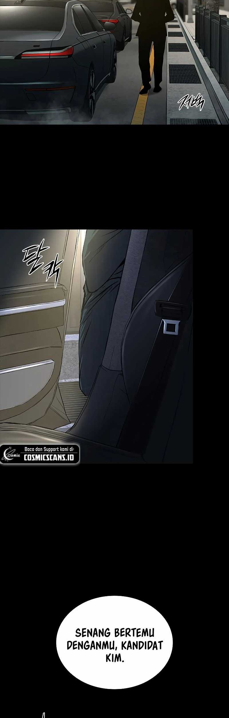 Chapter 58 - halaman 46