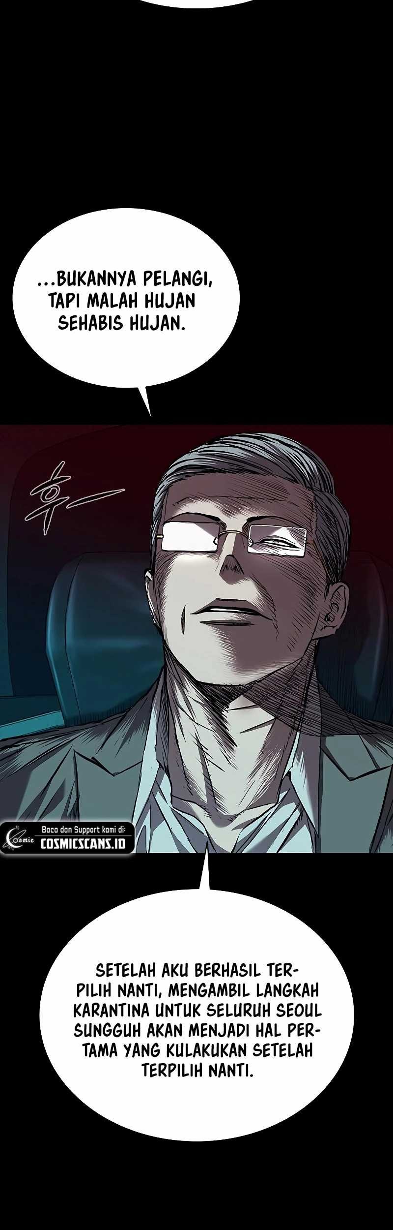 Chapter 58 - halaman 48