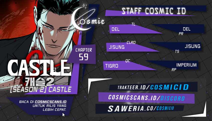 Chapter 59 - halaman 2