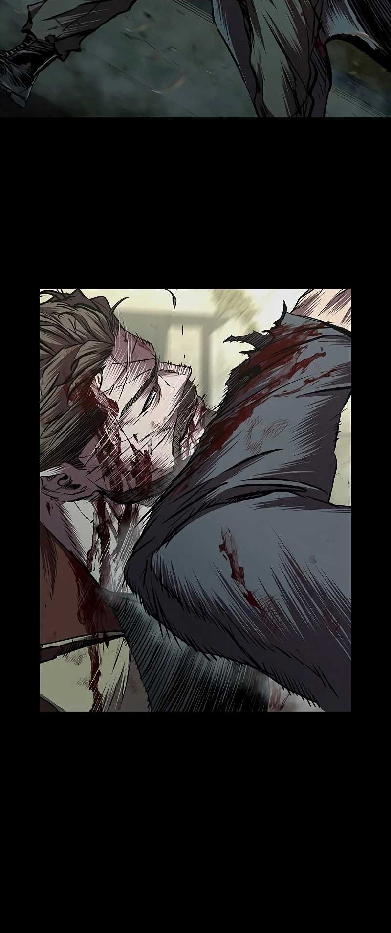 Chapter 59 - halaman 56