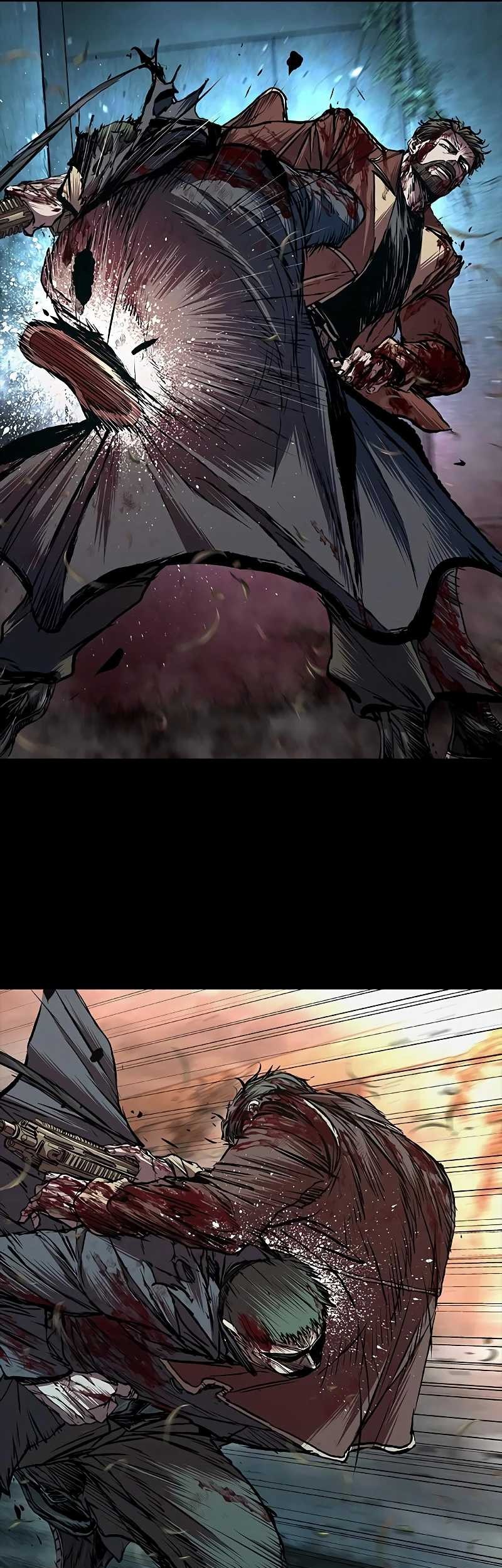 Chapter 59 - halaman 57