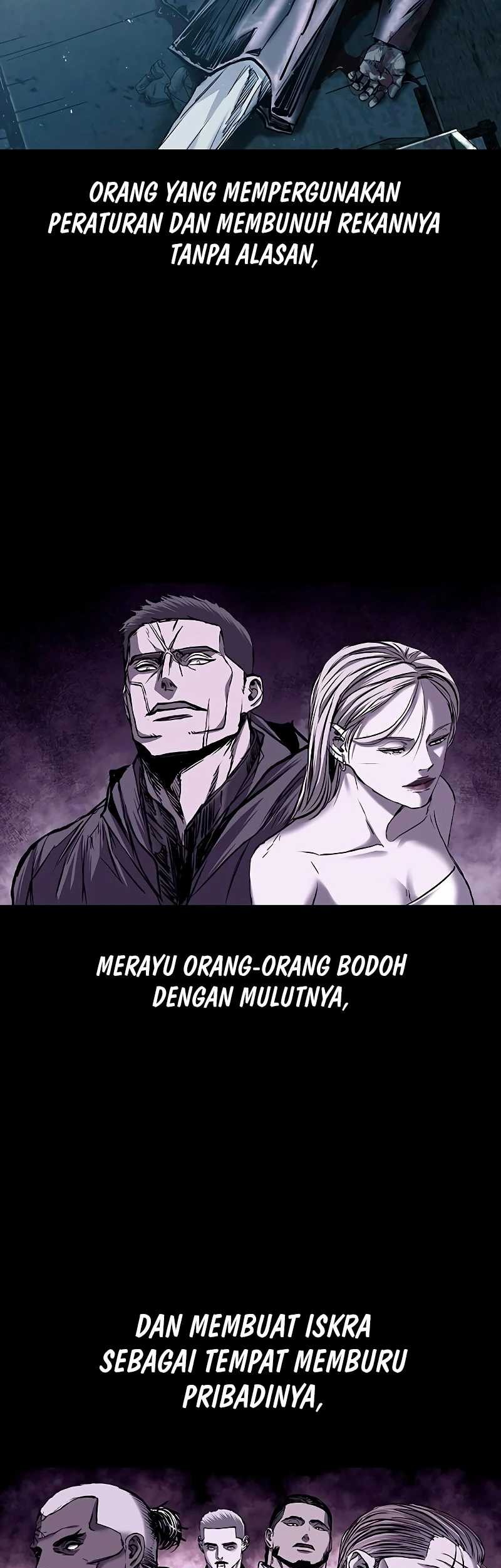 Chapter 59 - halaman 67