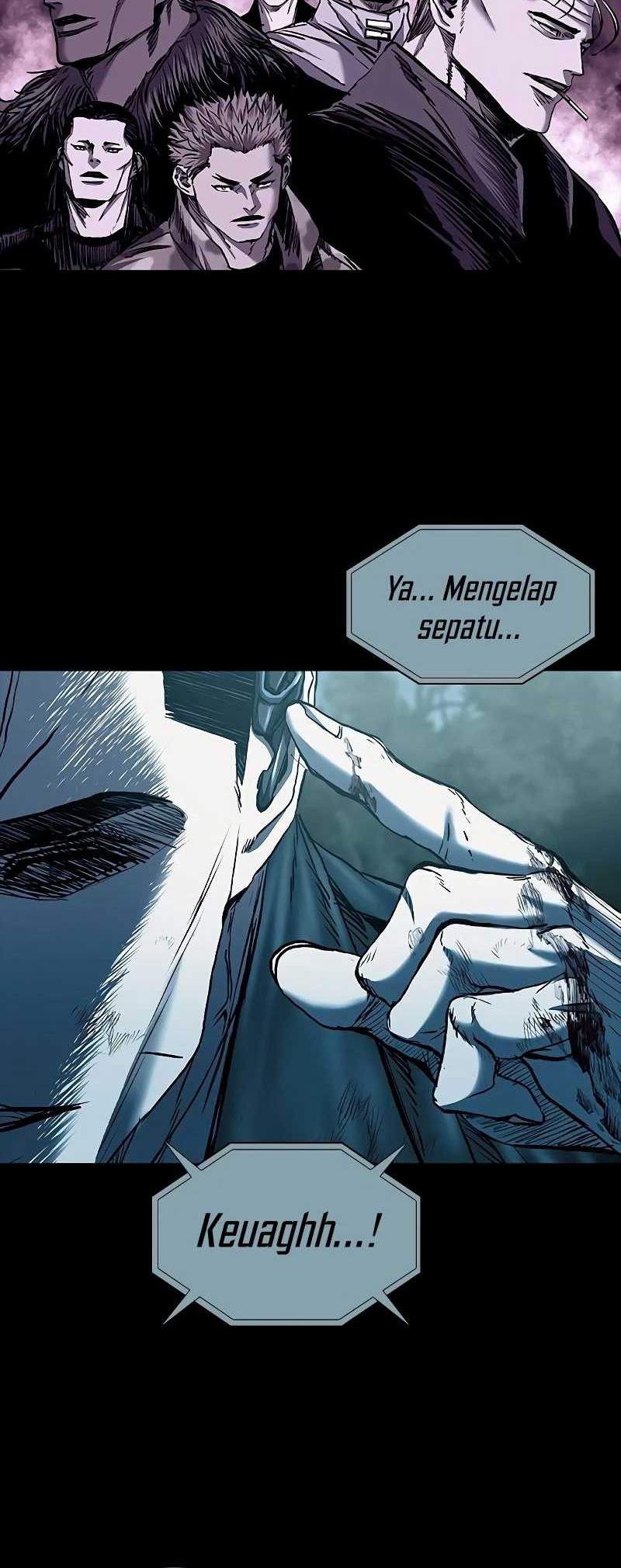 Chapter 59 - halaman 68