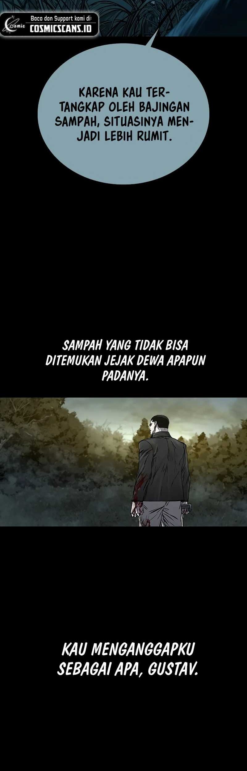 Chapter 59 - halaman 70