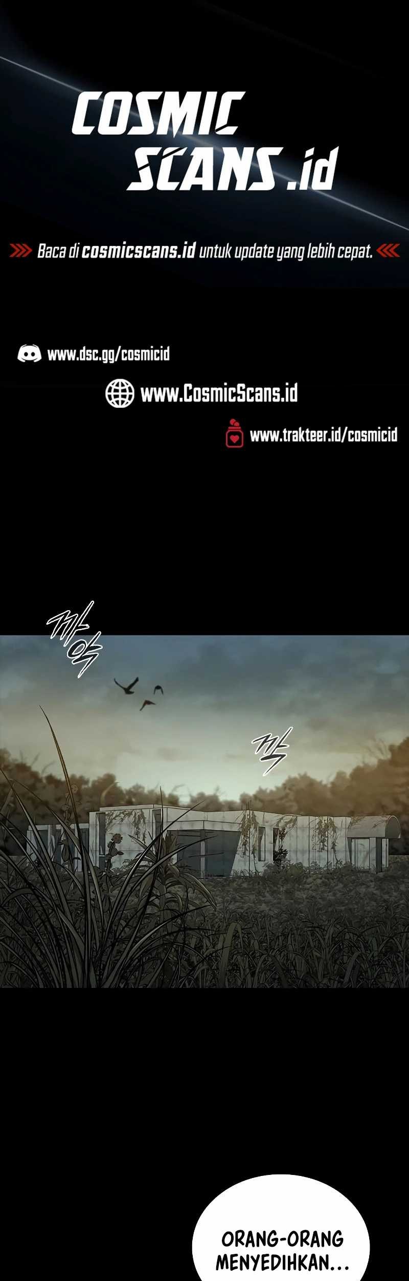 Chapter 59 - halaman 3