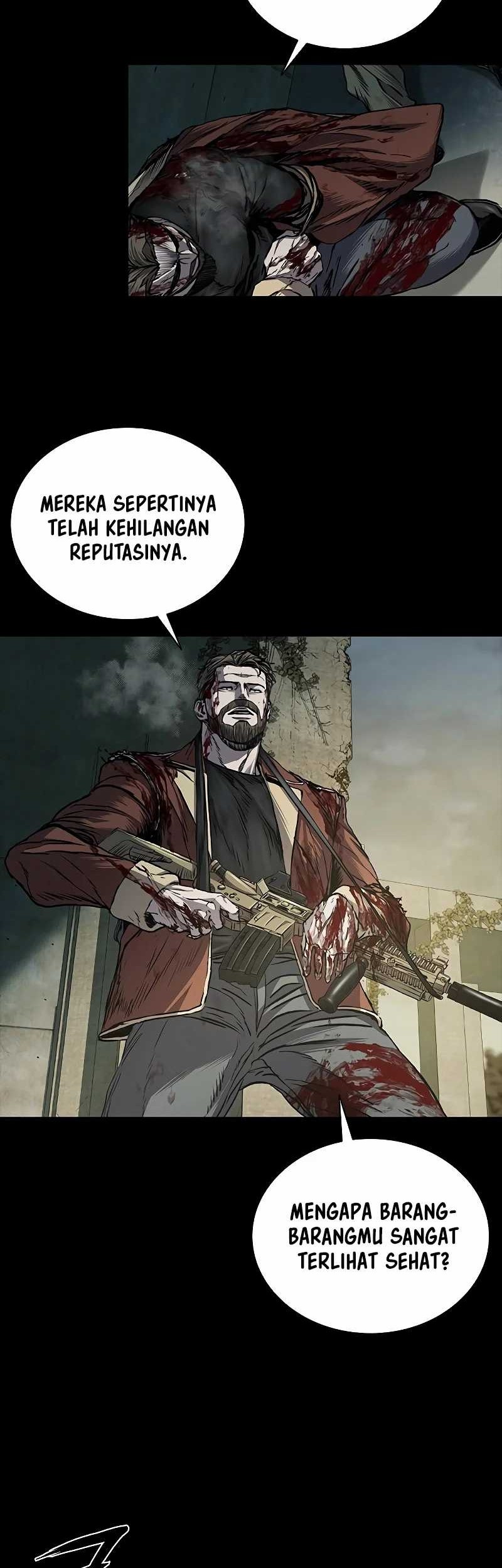 Chapter 59 - halaman 4