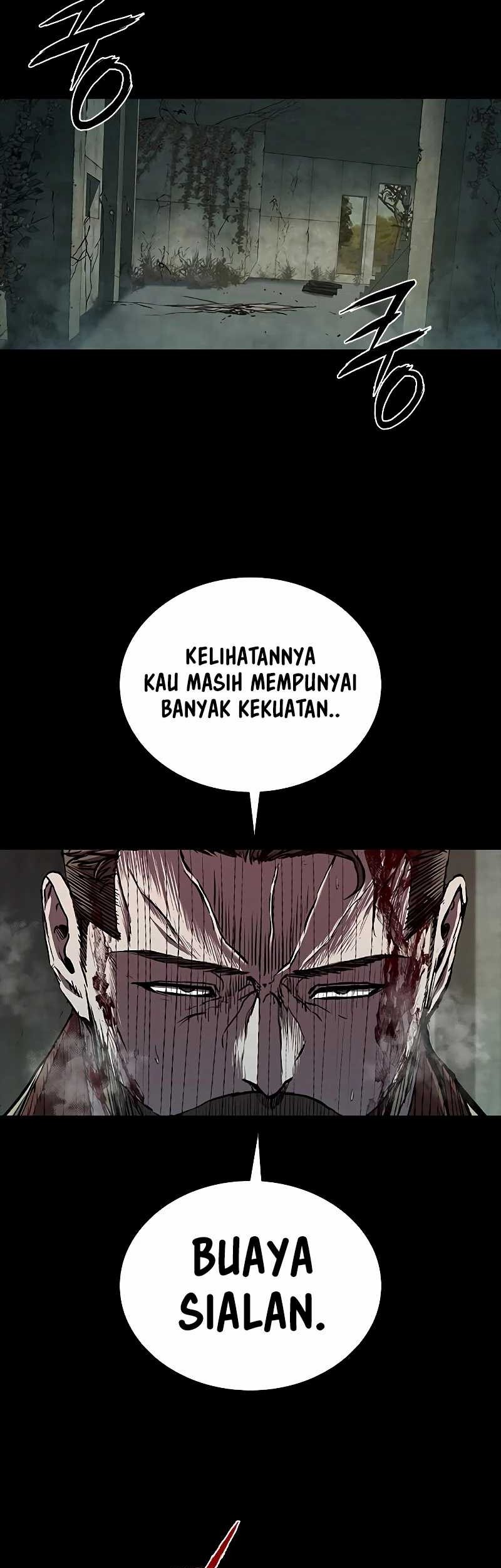 Chapter 59 - halaman 5
