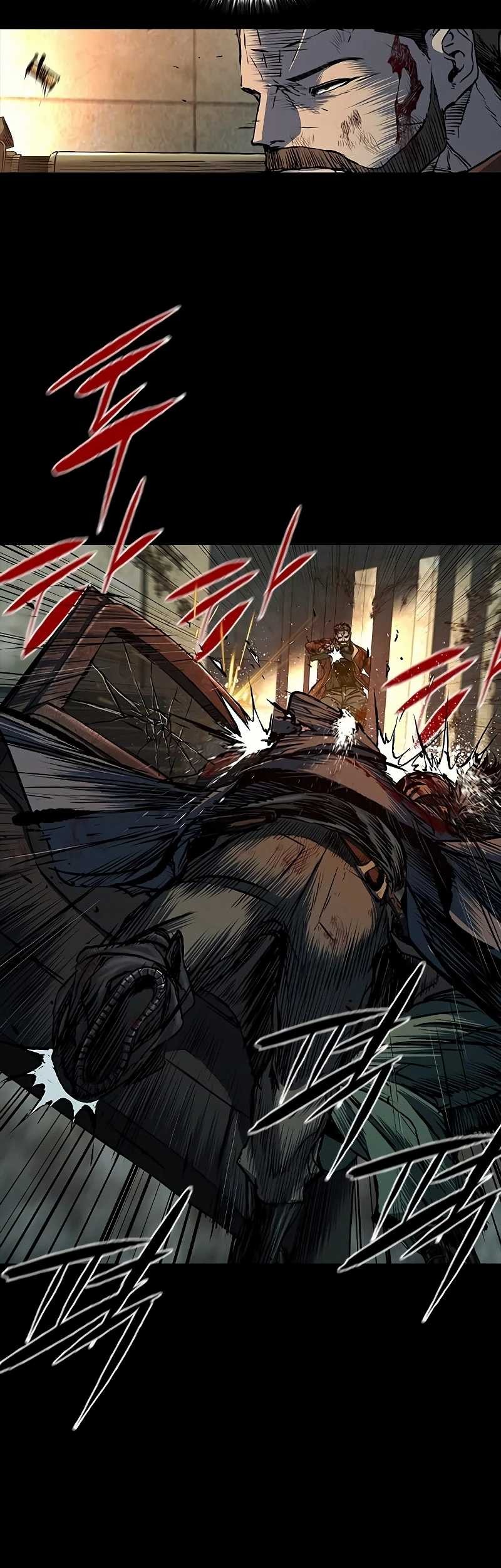 Chapter 59 - halaman 7