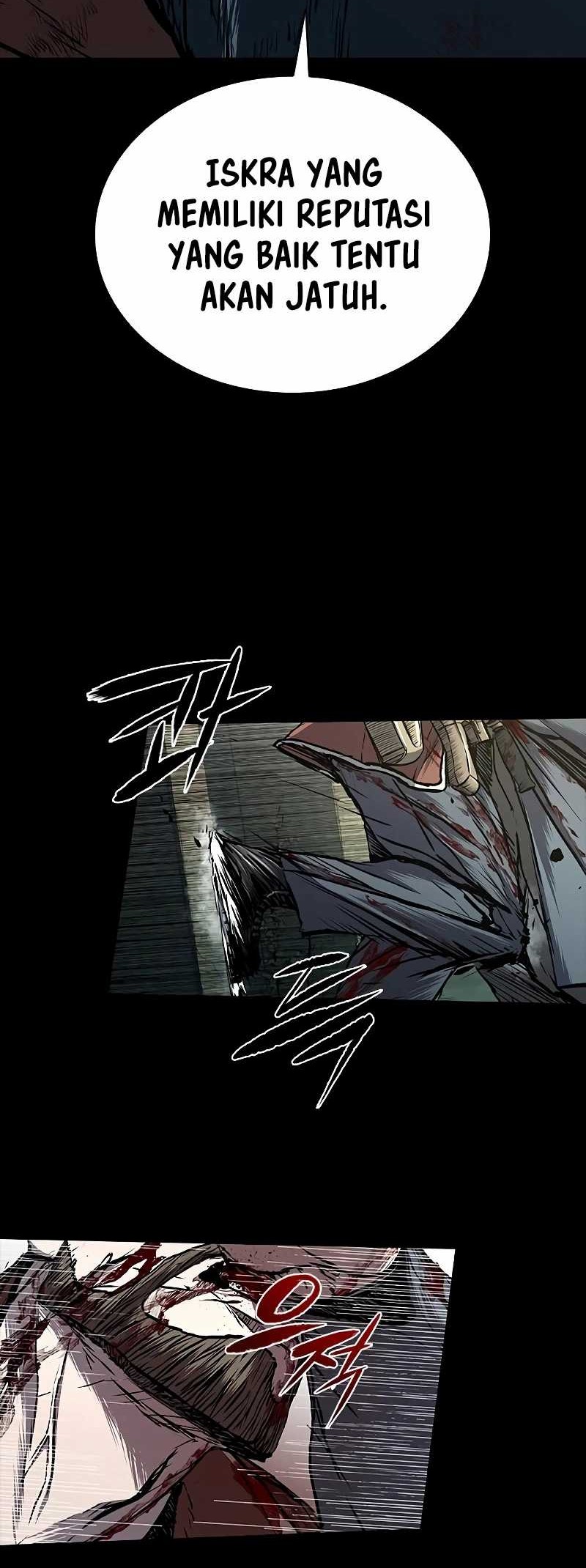 Chapter 59 - halaman 20