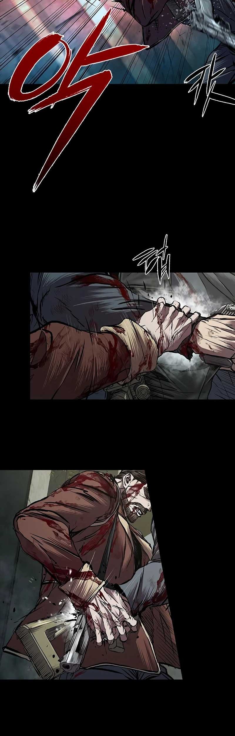 Chapter 59 - halaman 22