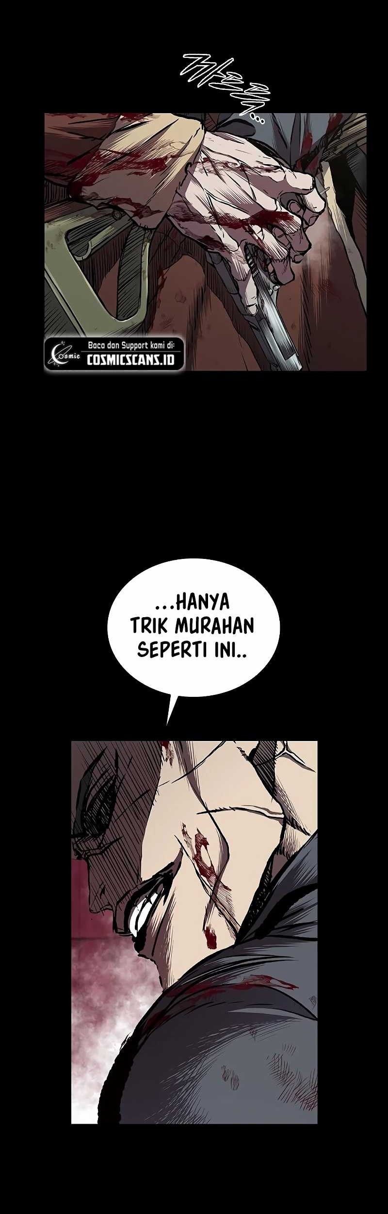 Chapter 59 - halaman 23