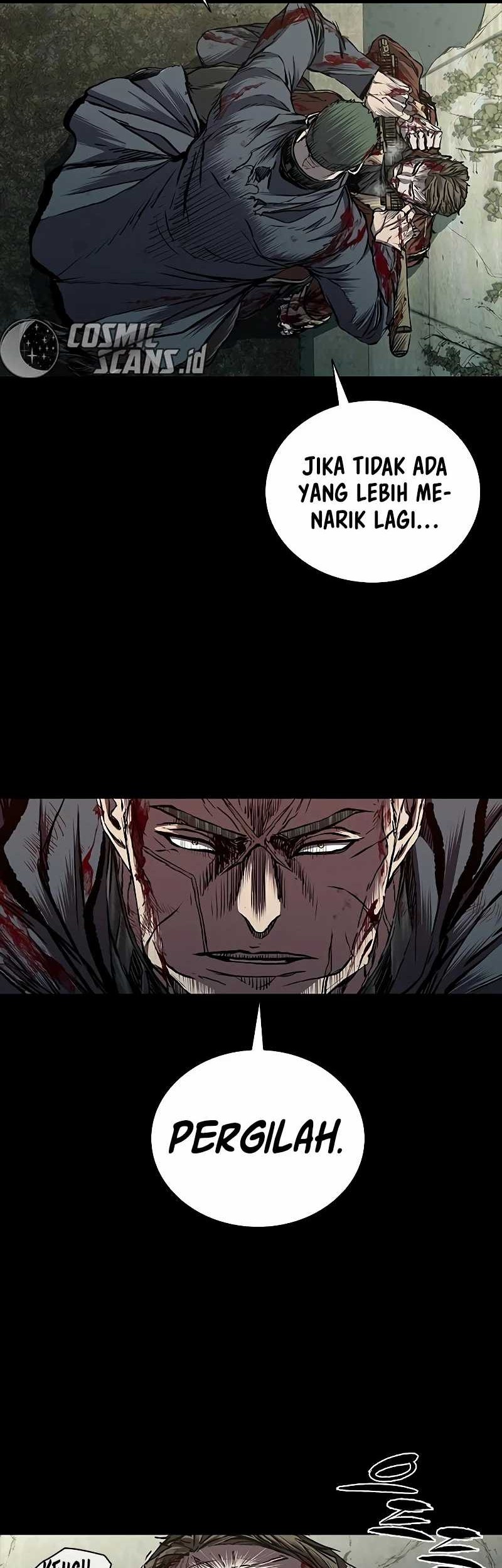 Chapter 59 - halaman 28