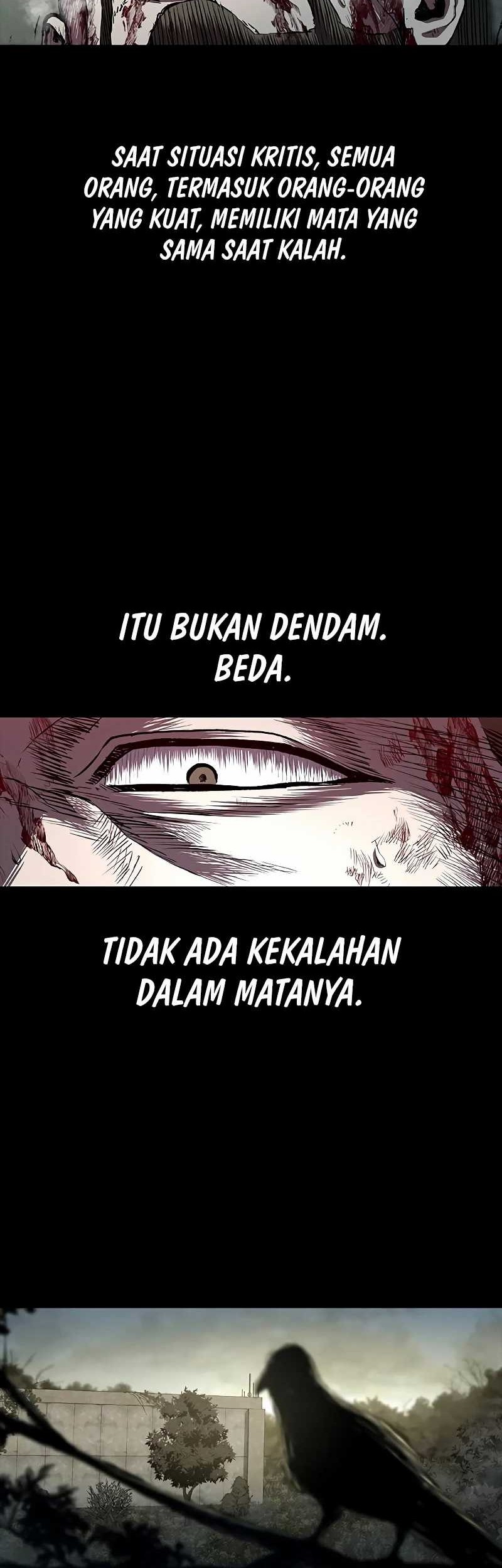Chapter 59 - halaman 30