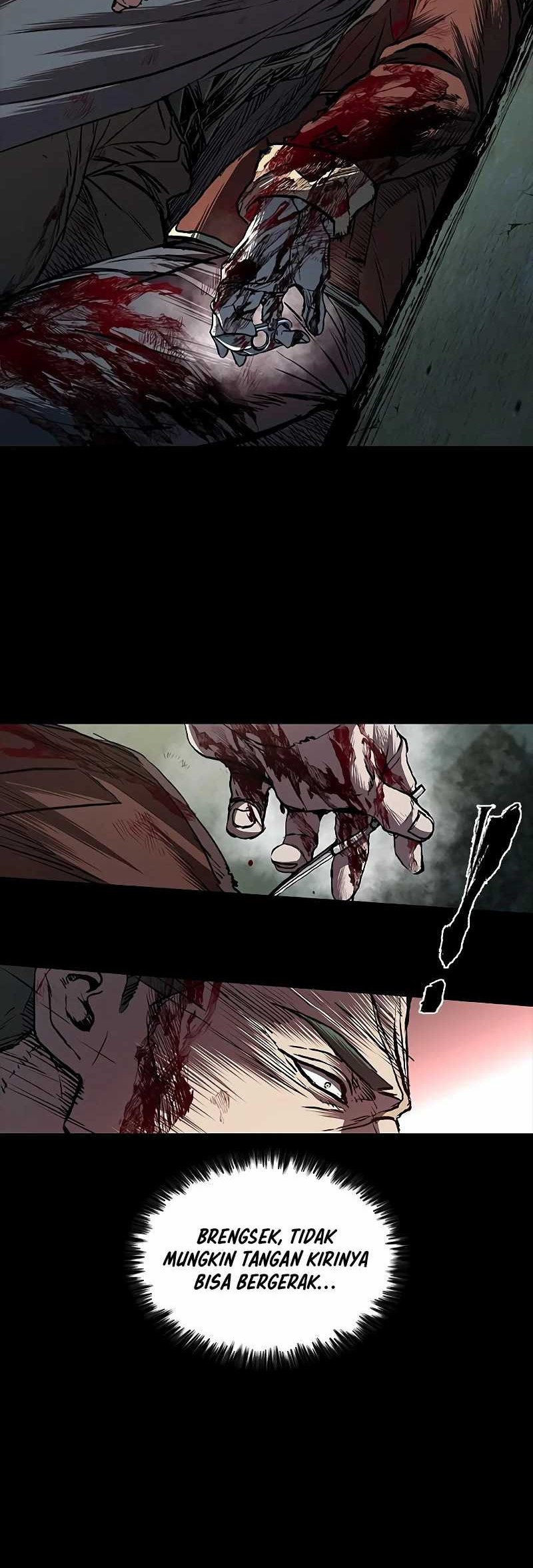 Chapter 59 - halaman 32