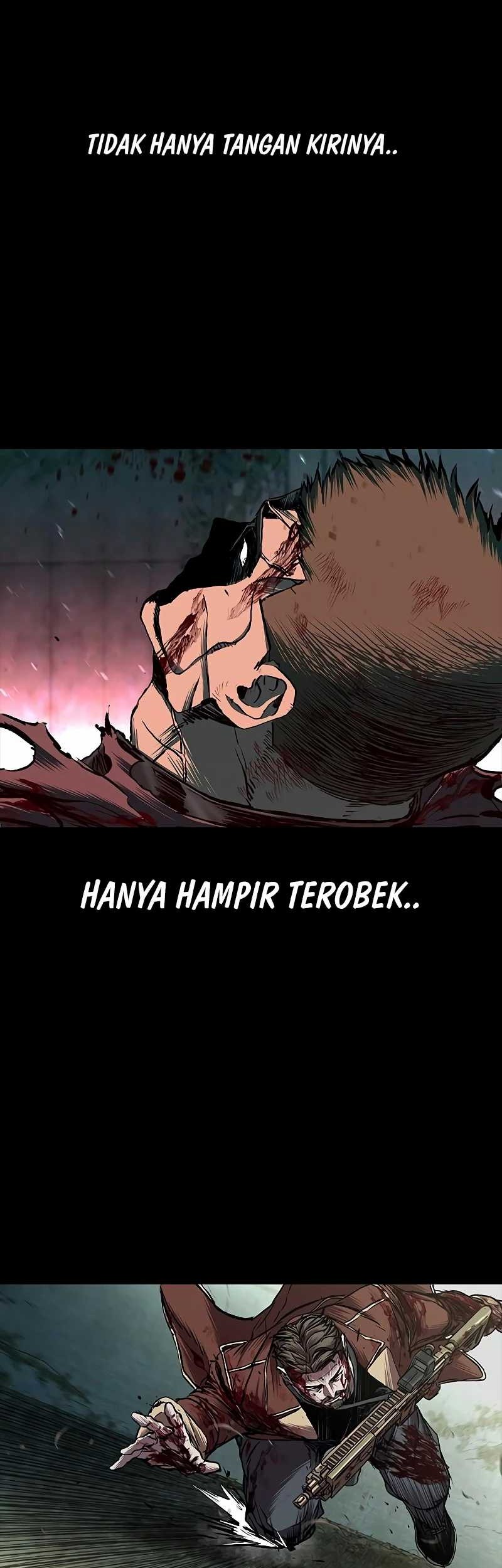 Chapter 59 - halaman 35