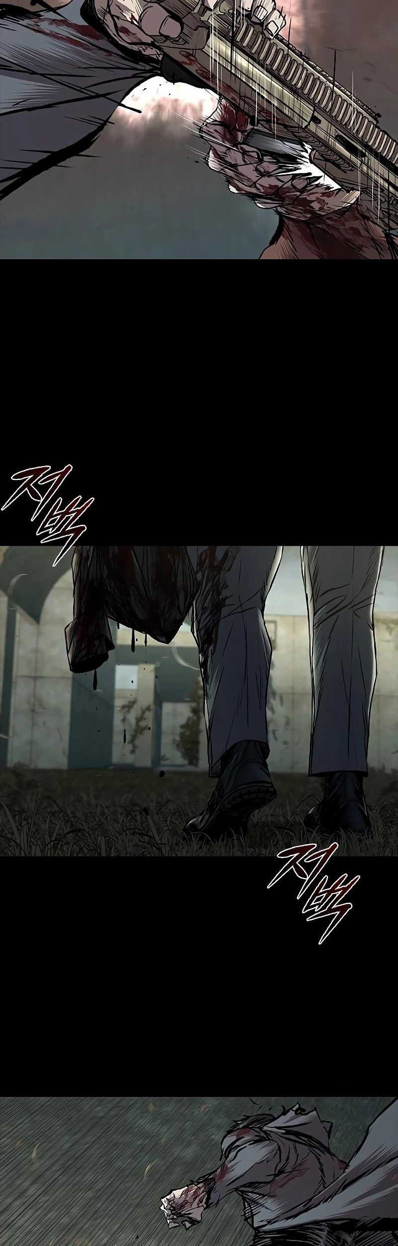 Chapter 59 - halaman 40