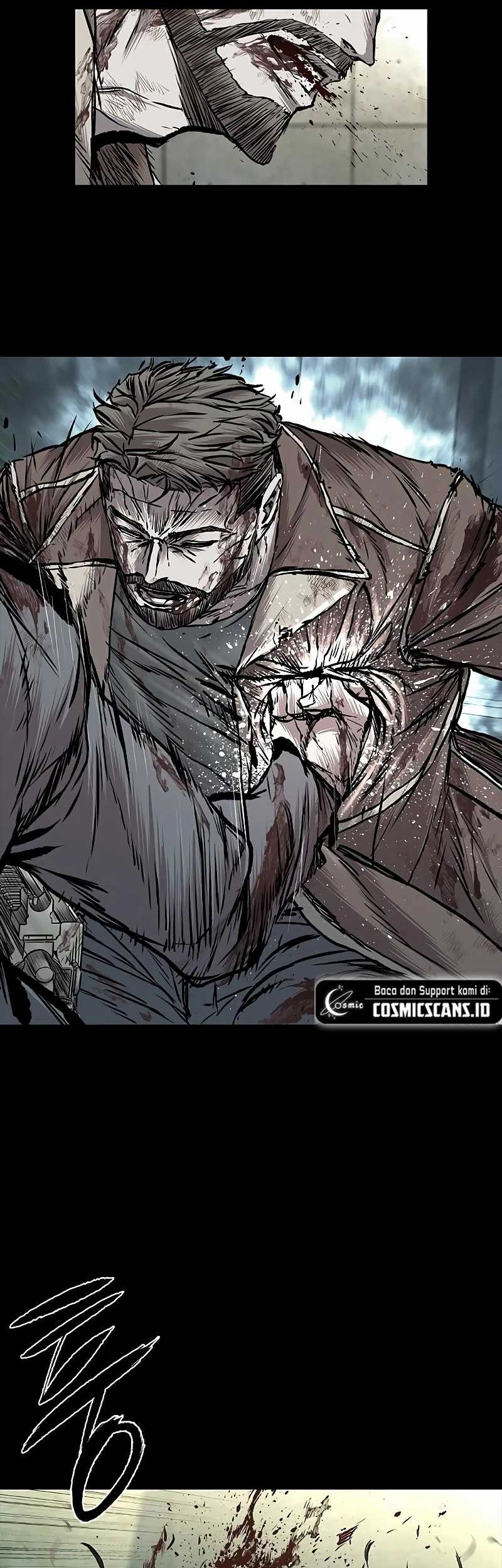 Chapter 59 - halaman 48