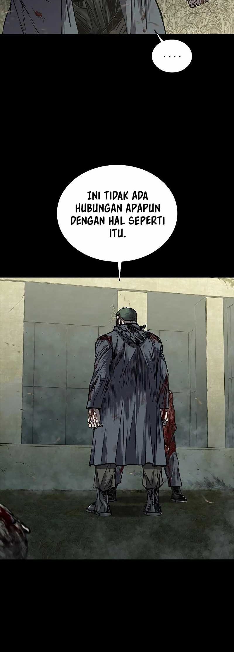 Chapter 59 - halaman 50