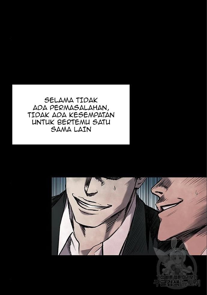 Chapter 6 - halaman 111