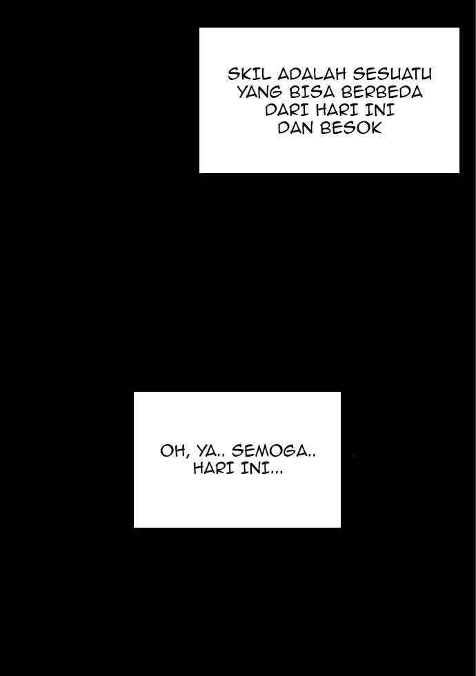 Chapter 6 - halaman 112