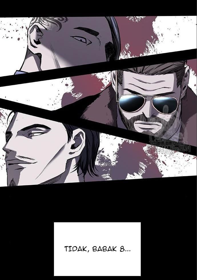 Chapter 6 - halaman 115