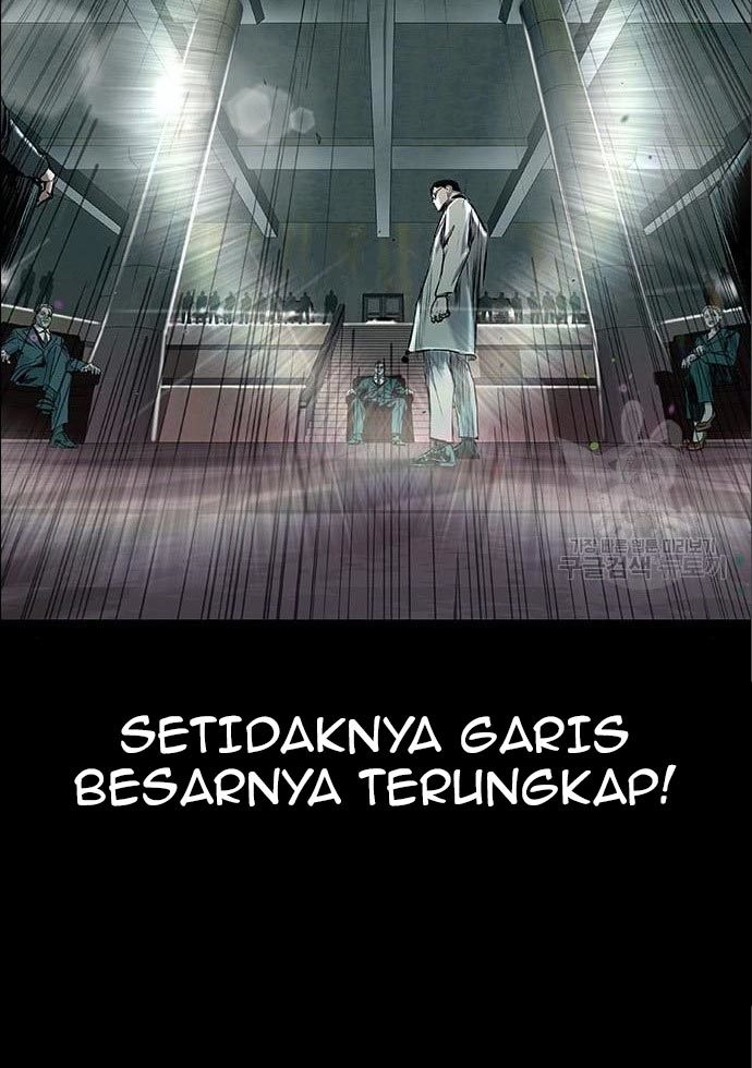Chapter 6 - halaman 120