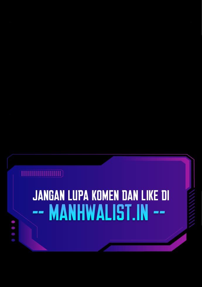 Chapter 6 - halaman 121