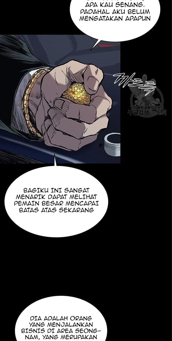 Chapter 6 - halaman 16