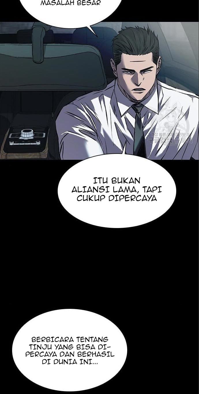 Chapter 6 - halaman 17
