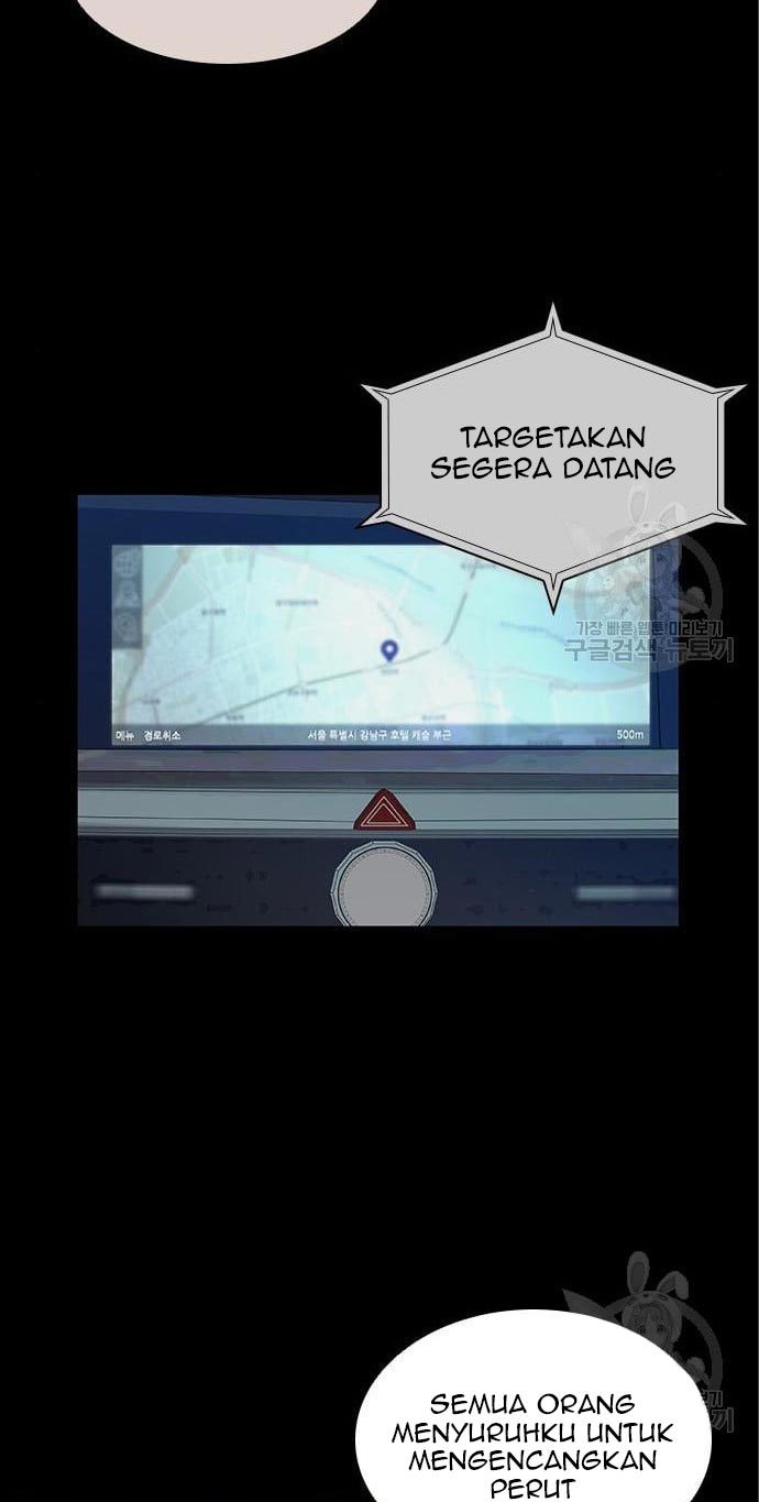 Chapter 6 - halaman 20