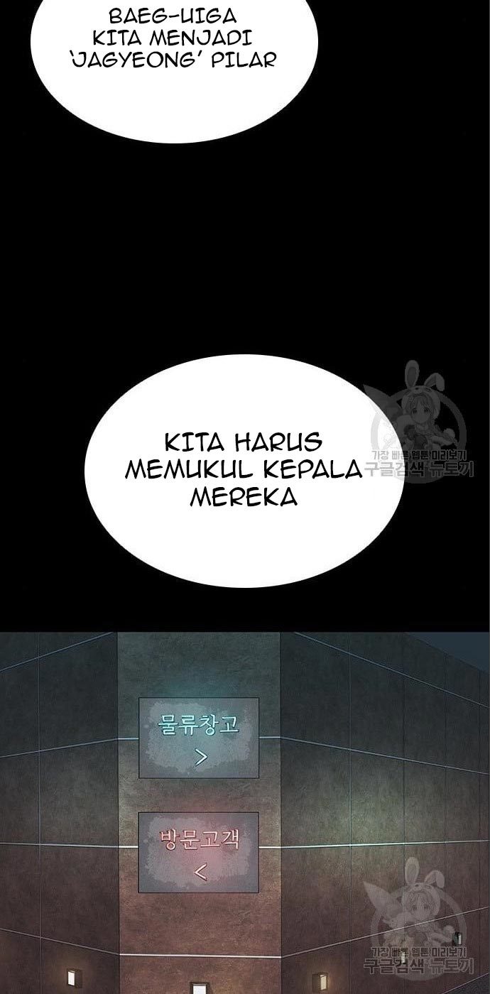 Chapter 6 - halaman 23