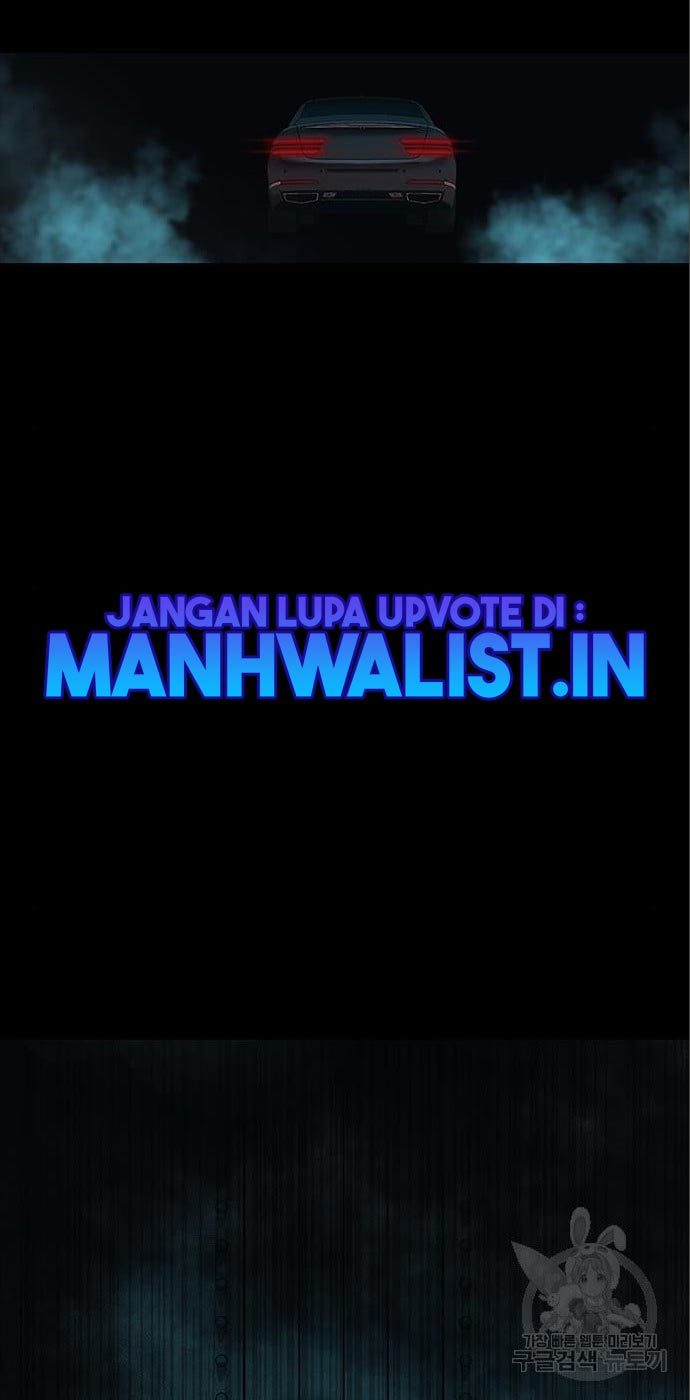 Chapter 6 - halaman 29