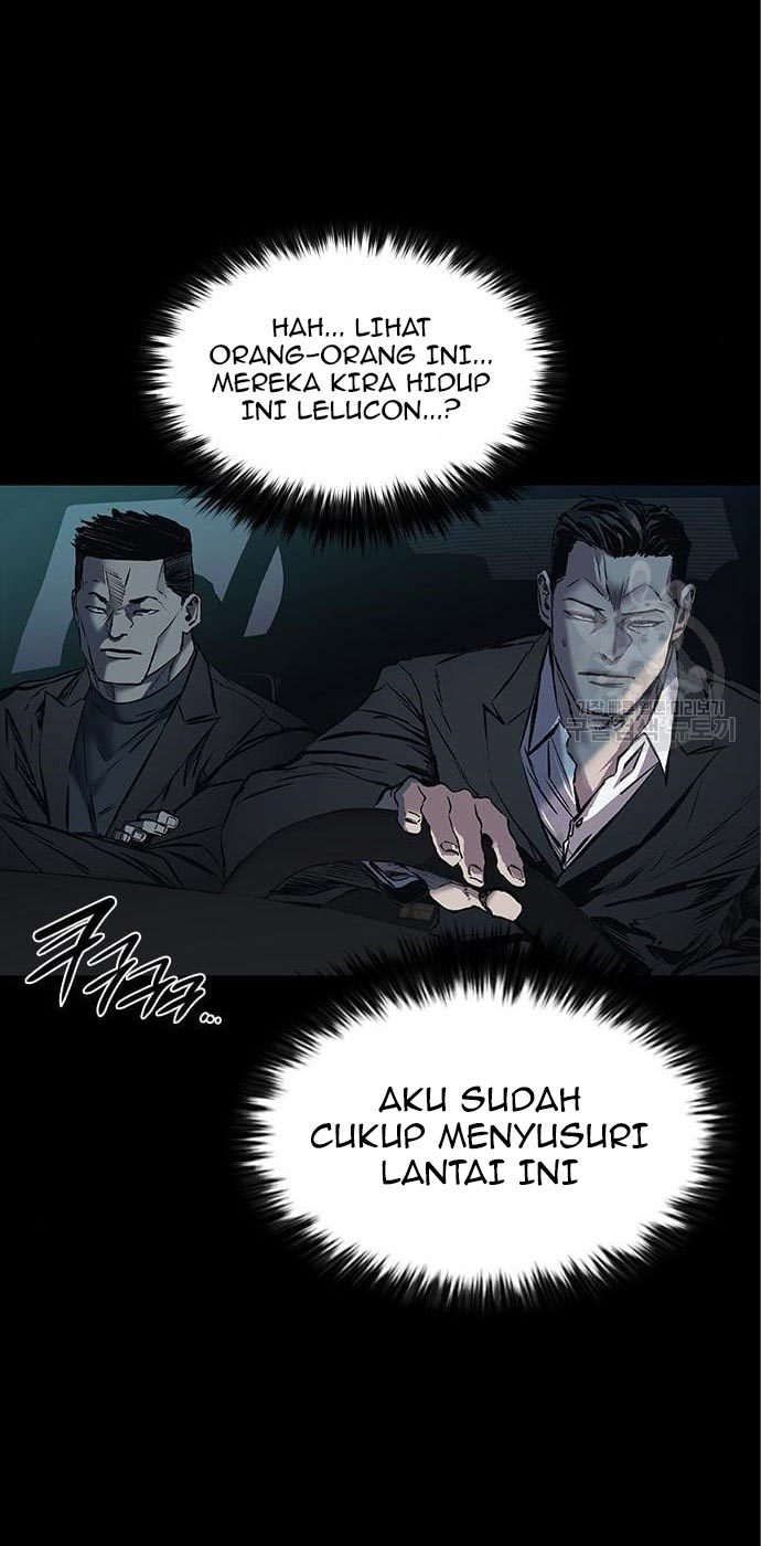 Chapter 6 - halaman 38