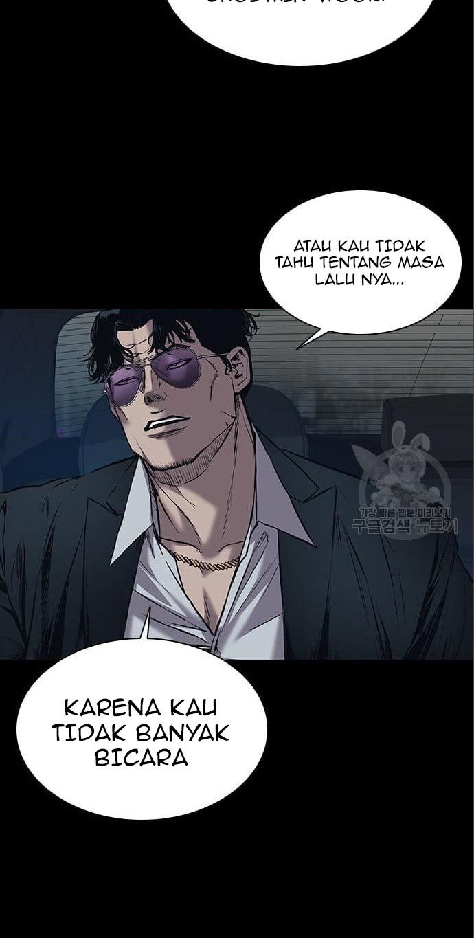 Chapter 6 - halaman 5