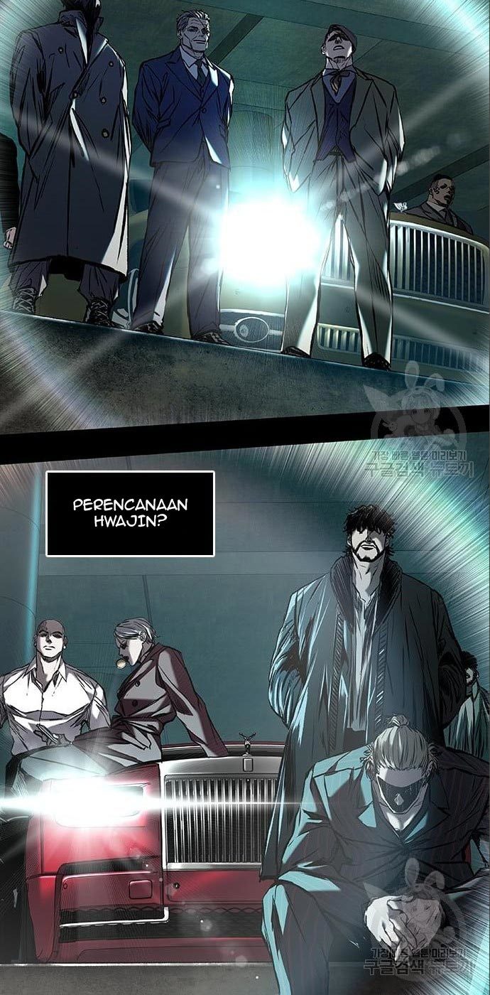 Chapter 6 - halaman 41