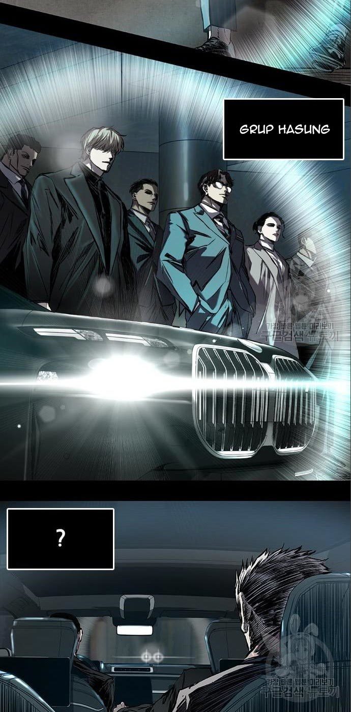 Chapter 6 - halaman 42