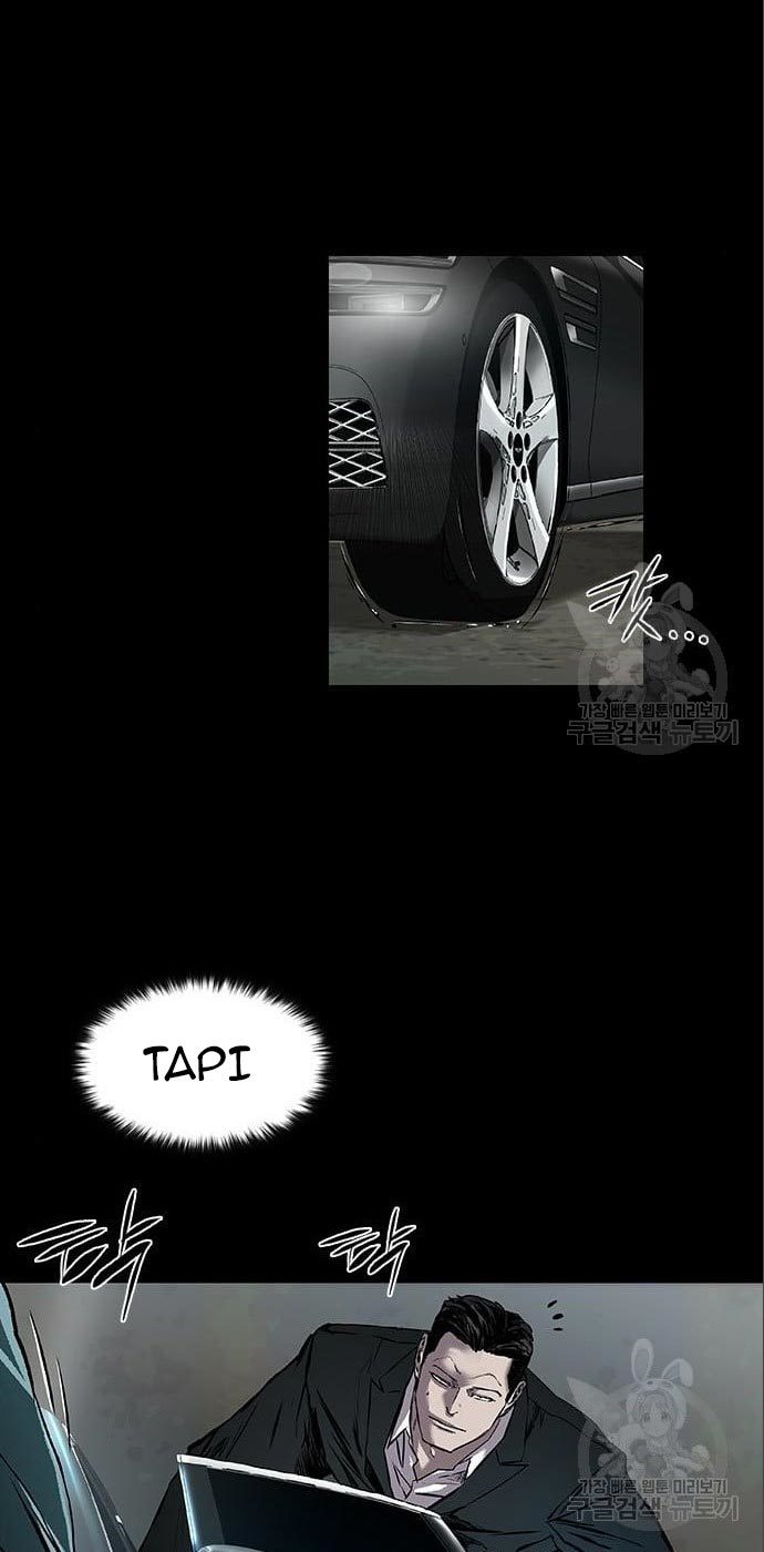 Chapter 6 - halaman 44