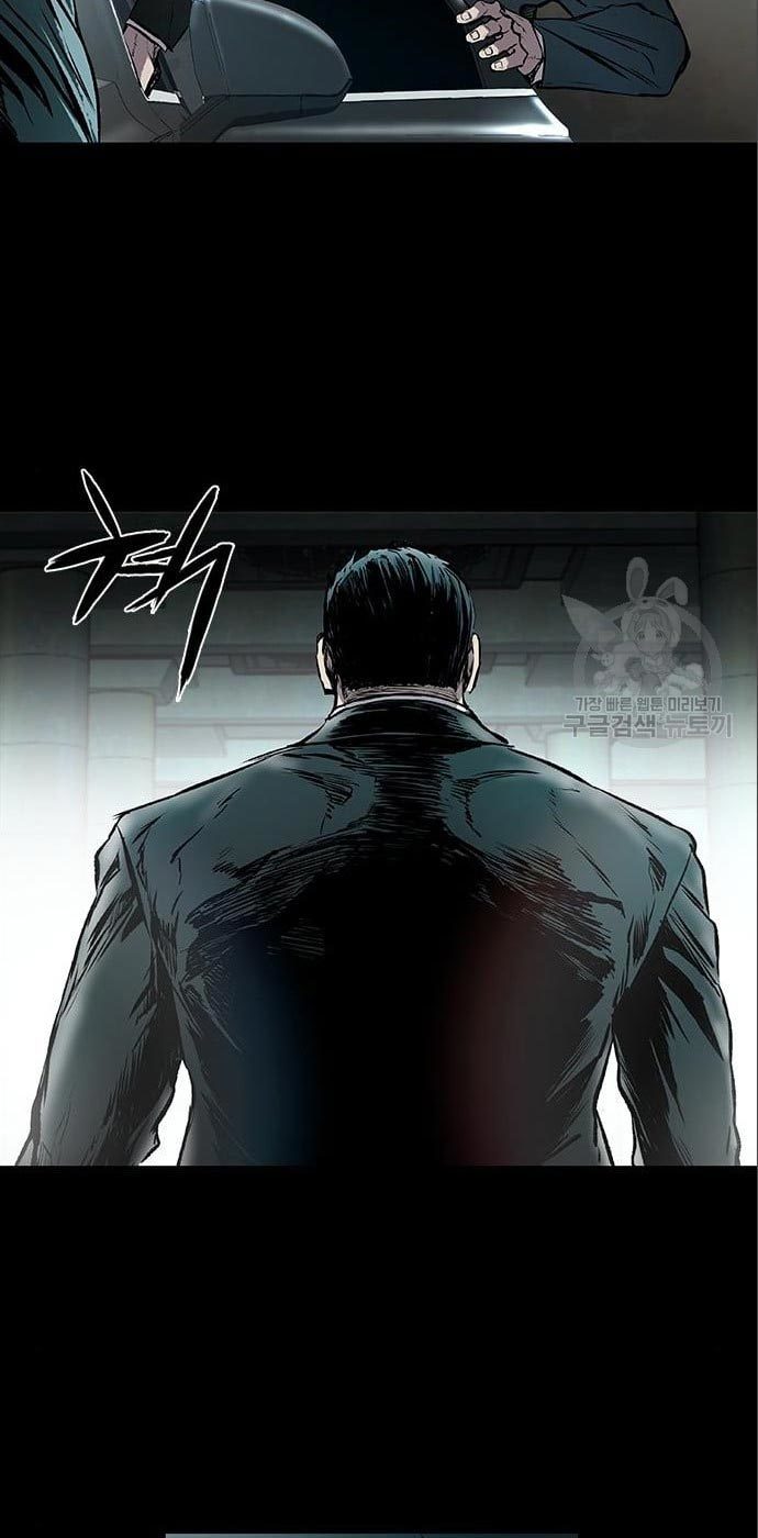 Chapter 6 - halaman 45