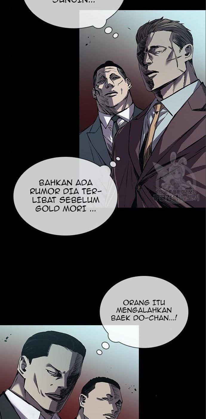 Chapter 6 - halaman 47