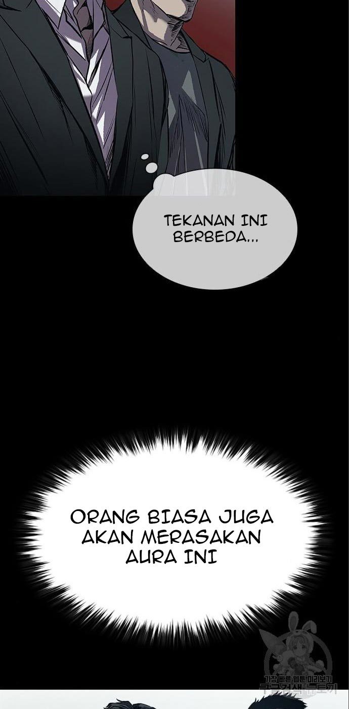 Chapter 6 - halaman 48