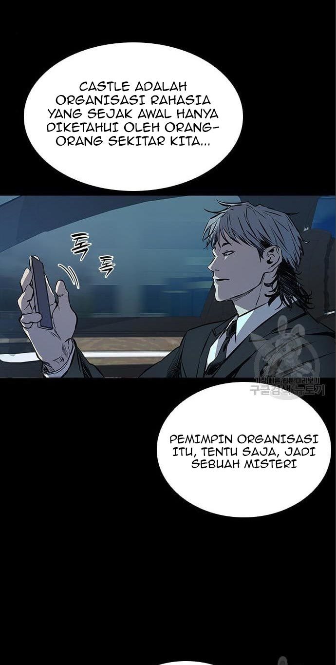 Chapter 6 - halaman 6