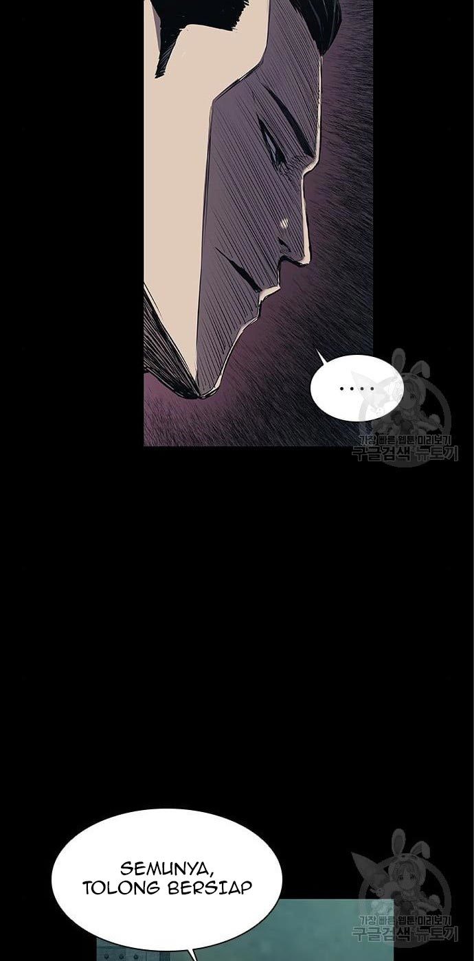 Chapter 6 - halaman 55