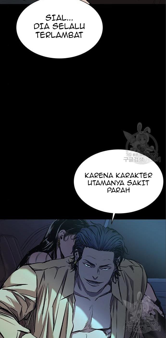Chapter 6 - halaman 59