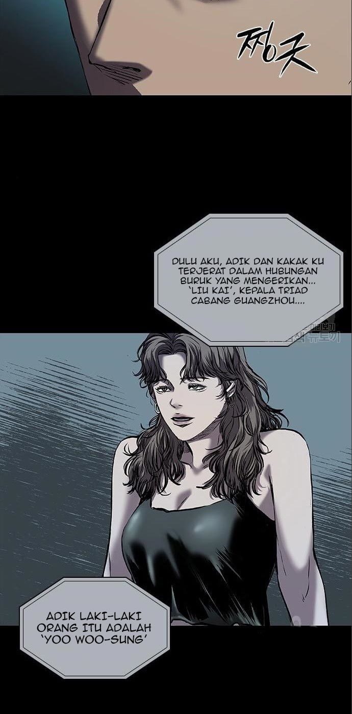 Chapter 6 - halaman 63