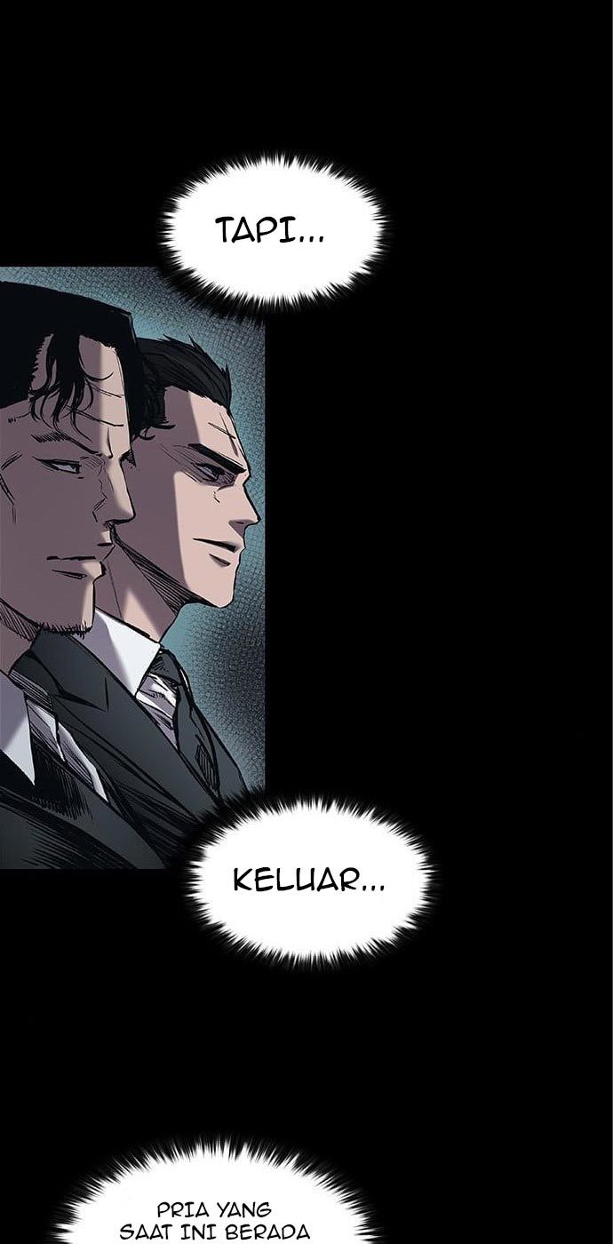Chapter 6 - halaman 71