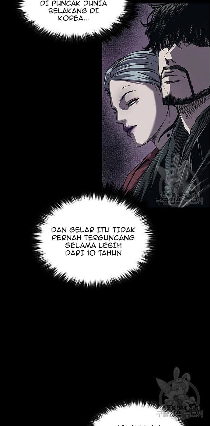 Chapter 6 - halaman 72