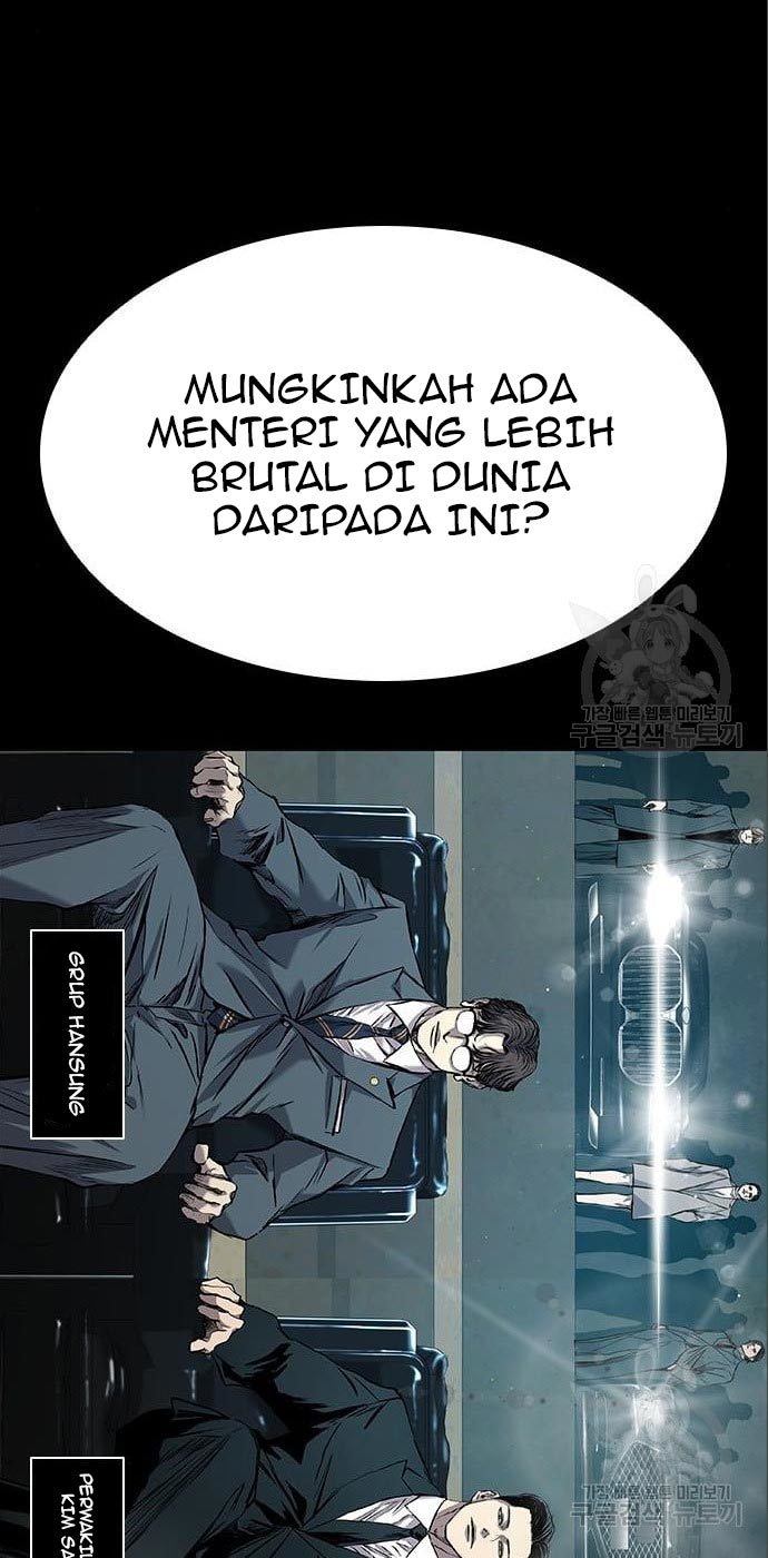 Chapter 6 - halaman 79