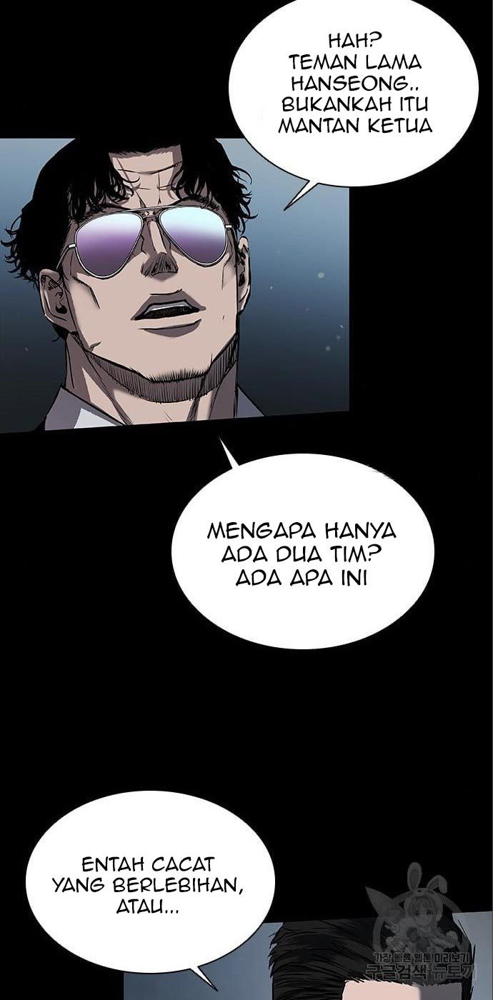 Chapter 6 - halaman 82