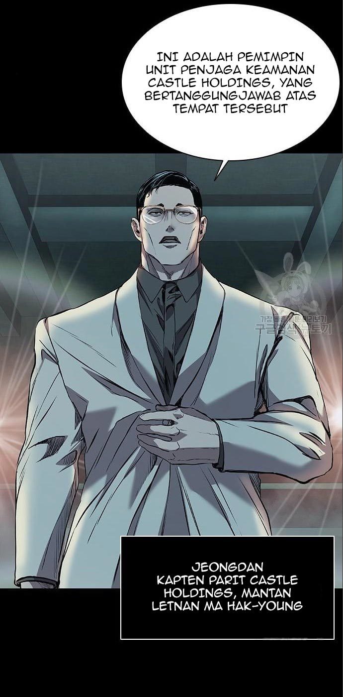 Chapter 6 - halaman 86