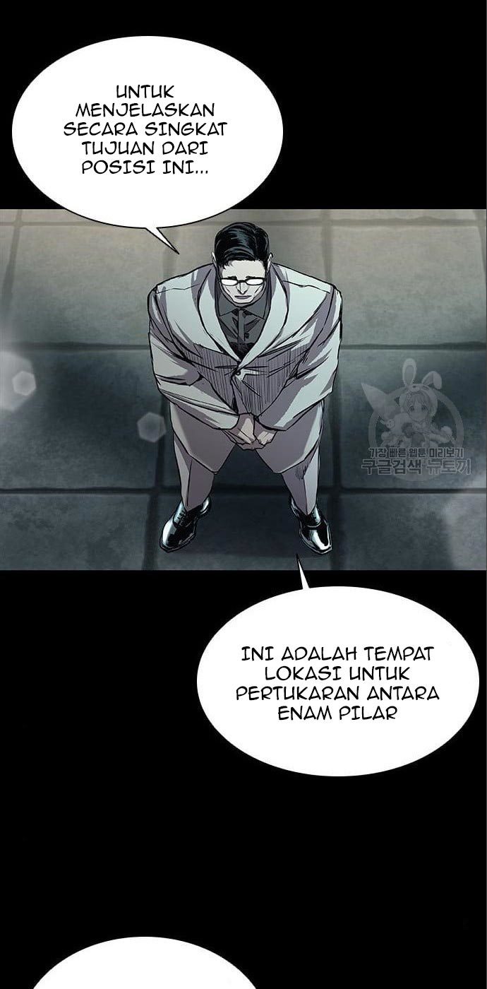 Chapter 6 - halaman 88